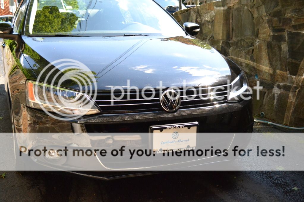 My new DD Jetta SEL ) VW Vortex Volkswagen Forum